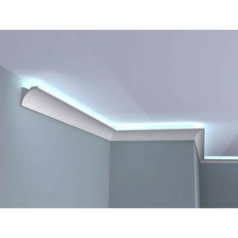 Wall light strip LO-21 2m Decor System