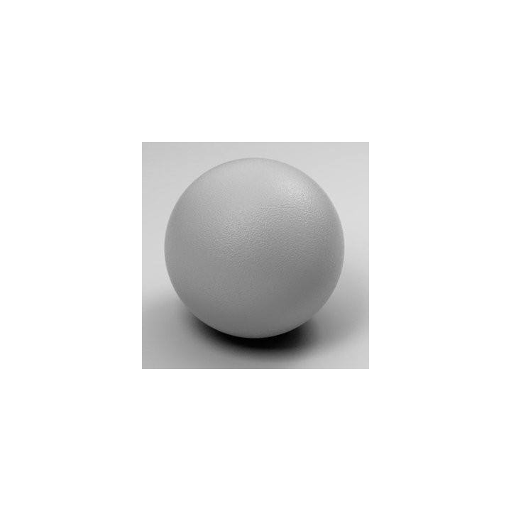 CLEONI Aspen T008C2Kd101 wall light silver matt