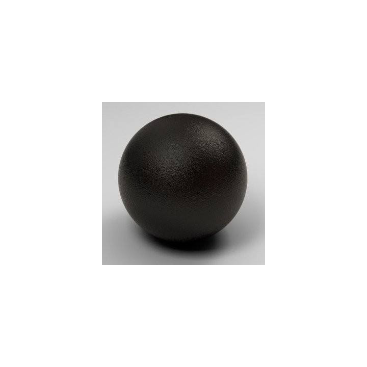 CLEONI Aspen T008C2Kd kinkiet