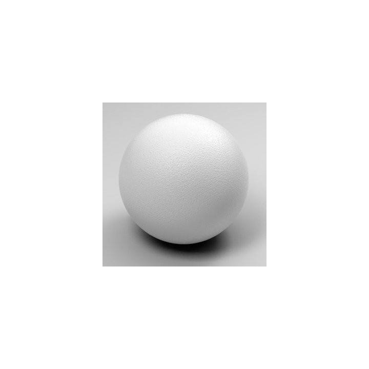 CLEONI Aspen T008C2Kd kinkiet