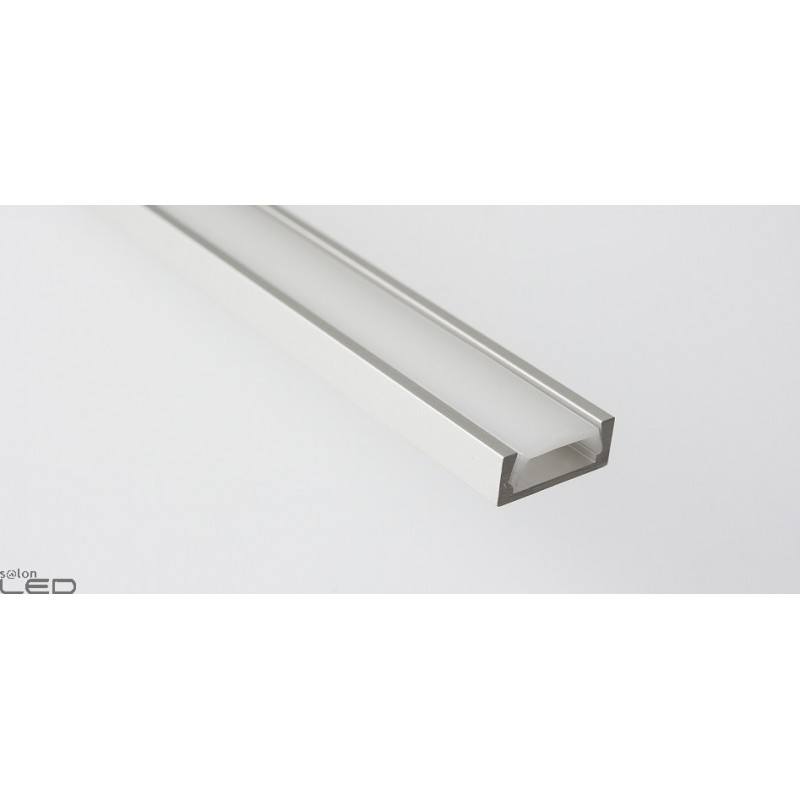 Profile LED, Aluminium Profil LED
