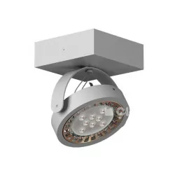 CLEONI Dedra T026D1Sd Ceiling lamp matt