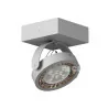 CLEONI Dedra T026D1Sd Ceiling lamp matt