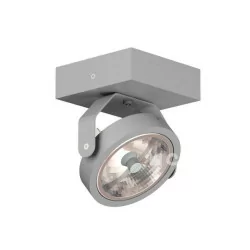 CLEONI Zeta T024D1Sd Ceiling lamp 