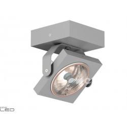 CLEONI Zeta T024D3Sd Ceiling lamp 