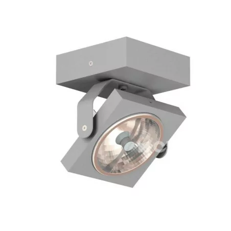 CLEONI Zeta T024D3Sd Ceiling lamp CLEONI Zeta T024D3Sd Ceiling lamp
