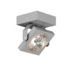 CLEONI Zeta T024D3Sd Ceiling lamp 