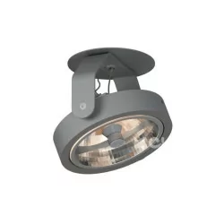 CLEONI Zeta T024K1Ad Ceiling lamp 