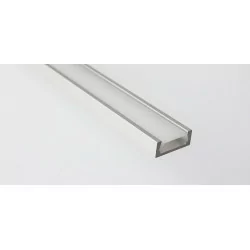 profil led micro-alu