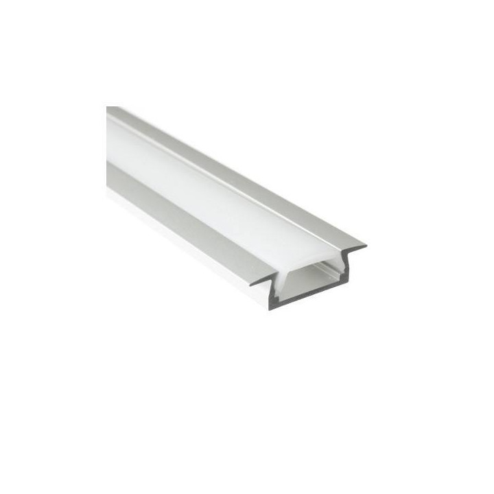 Profil led MICRO - K