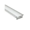 Profil led MICRO - K