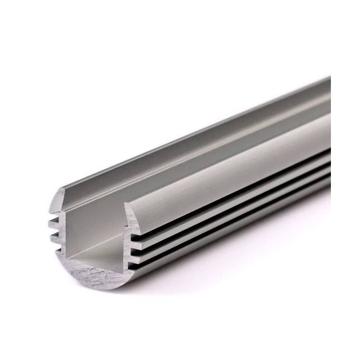 Profil led PDS - O anodowany 1m
