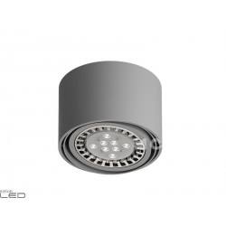 CLEONI Tuz T019Z4Sd Ceiling lamp 