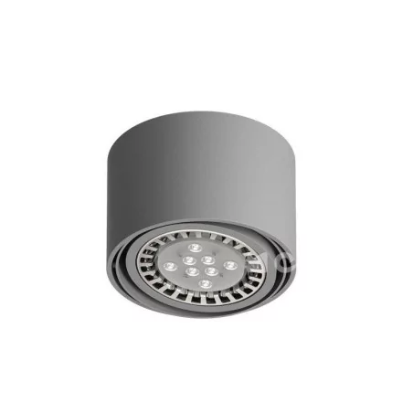 CLEONI Tuz T019Z4Sd Ceiling lamp CLEONI Tuz T019Z4Sd Ceiling lamp