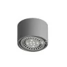 CLEONI Tuz T019Z4Sd Ceiling lamp 