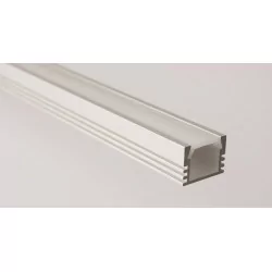 Profil led PDS 4 - ALU 1m