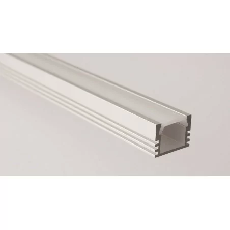 Profil led PDS 4 - ALU 1m