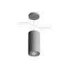 CLEONI Tuz T019S1Wd pendant lamp 