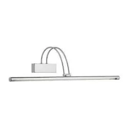 IDEAL LUX BOW AP114 galeryjka LED 76cm