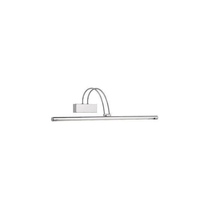 IDEAL LUX BOW AP114 galeryjka LED 76cm