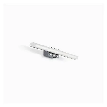 IDEAL LUX Line AP66 31484 sounce IDEAL LUX Line AP66 31484 sounce