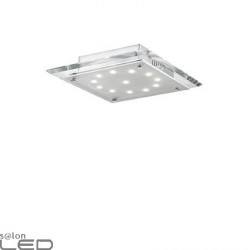 IDEAL LUX  Pacific PL12 74214 ceiling