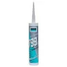 SILICONE  Dow Corning 799 for profile LED