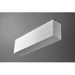 AQFORM SET TRU 29 LED surface 45942