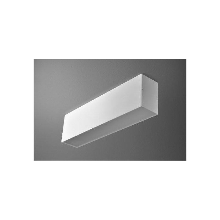 AQFORM SET TRU 29 LED surface 45942