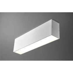 AQFORM SET TRU 29 LED natynkowy 45942