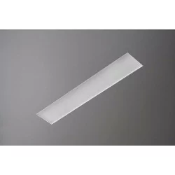 AQFORM SET TRU 29 LED recessed 37840