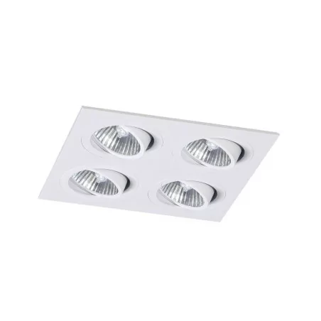 BPM Aluminio Blanco 4215 12V BPM Aluminio Blanco 4215 12V