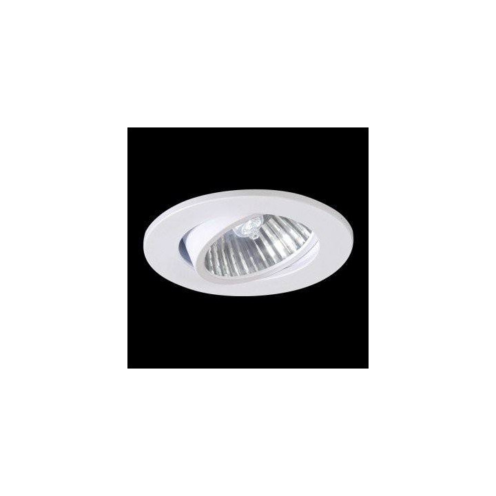 BPM HALKA 4217 12V
