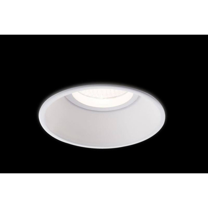BPM KONI 3161 czarny p&oacute;łmat 12V, 230V