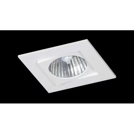 BPM Aluminio Blanco 4200 12V BPM Aluminio Blanco 4200 12V