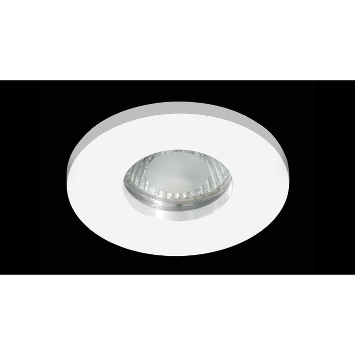 BPM SU Classic 4205, 5205 IP65
