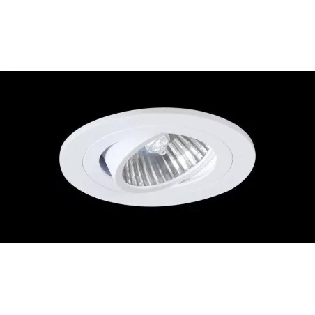 BPM MINI KATLI 4210 12V, 230V BPM MINI KATLI 4210 12V, 230V