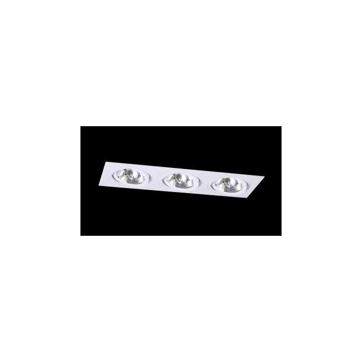 BPM KATLI 4252 12V 230V