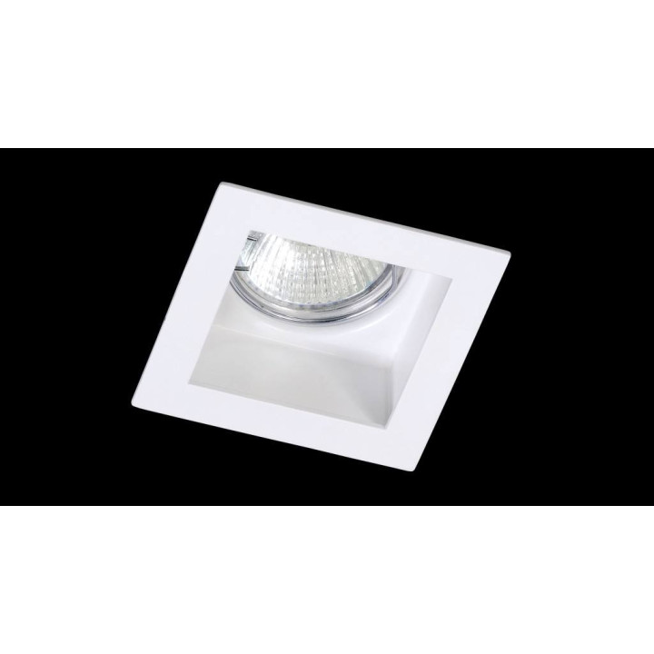 BPM BASIT 8012 12V, 230V