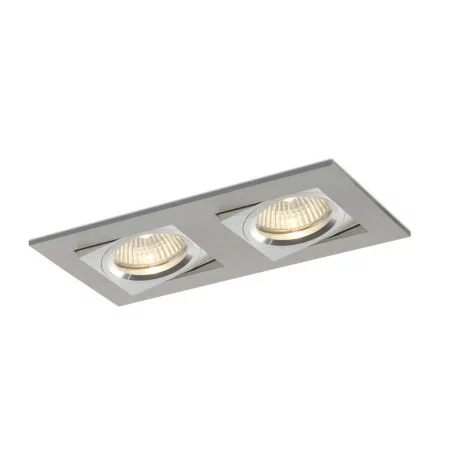 BPM Aluminio Plata 3001 12V BPM Aluminio Plata 3001 12V