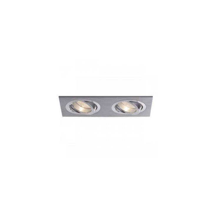 BPM MINI KATLI 3012 12V, 230V