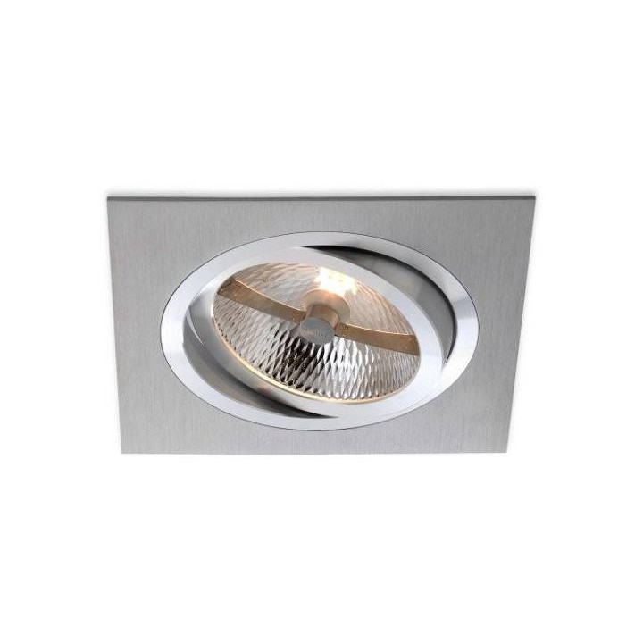 BPM KATLI 3050 12V, 230V