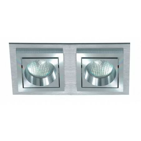 BPM Aluminio Plata 3067 12V BPM Aluminio Plata 3067 12V