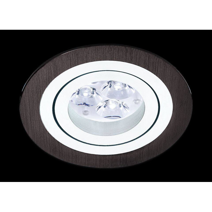 BPM MINI KATLI 3053 12V, 230V