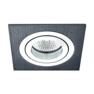 BPM Aluminio Negro 3054 12V