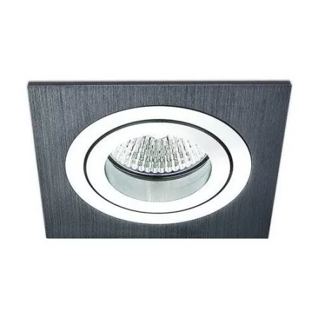 BPM MINI KATLI 3054 12V, 230V black BPM MINI KATLI 3054 12V, 230V black