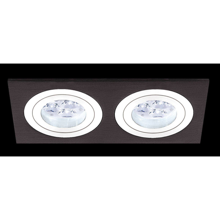 BPM MINI KATLI 3055 12V, 230V