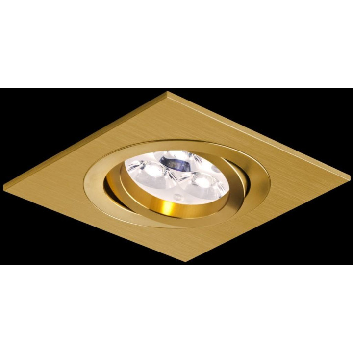 BPM MINI KATLI 2011 12V, 230V