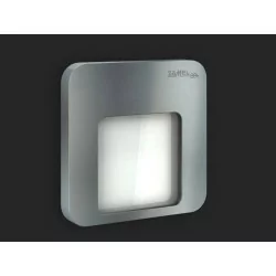 LEDIX surface LED Moza NT 14V DC 