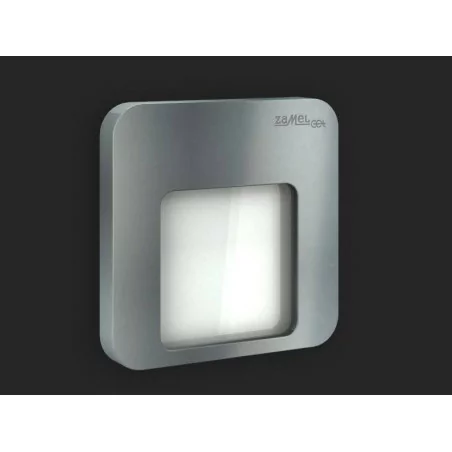 LEDIX Oprawa LED Moza NT 14V DC Aluminium